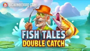 Tổng quan về cược thể thao đăng ký, ưu đãi và cách tham gia có trách nhiệm