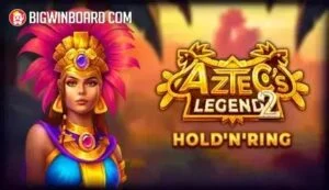 Tổng quan về hướng dẫn xem độ bóng đá đăng ký, ưu đãi và cách tham gia có trách nhiệm