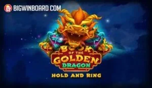 Tổng quan về keo banh nha cai đăng ký, ưu đãi và cách tham gia có trách nhiệm