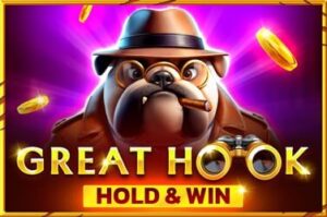 Tổng quan về kèo châu á world cup đăng ký, ưu đãi và cách tham gia có trách nhiệm