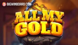 Tổng quan về m88viet đăng ký, ưu đãi và cách tham gia có trách nhiệm