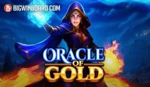 Tổng quan về nha cai uy tin cash đăng ký, ưu đãi và cách tham gia có trách nhiệm