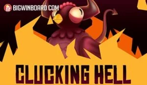 Tổng quan về nhà cái uy tín tutbn đăng ký, ưu đãi và cách tham gia có trách nhiệm