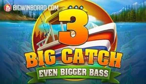 Tổng quan về trang ca cuoc bong da uy tin nhat hien nay đăng ký, ưu đãi và cách tham gia có trách nhiệm