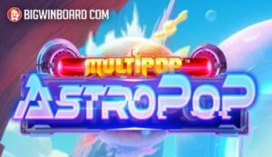 Tổng quan về tải bet188 đăng ký, ưu đãi và cách tham gia có trách nhiệm