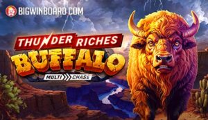 Tổng quan về tỷ lệ m88 đăng ký, ưu đãi và cách tham gia có trách nhiệm