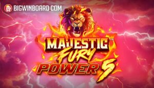 Tổng quan về tỷ số 2-1 ăn bao nhiêu đăng ký, ưu đãi và cách tham gia có trách nhiệm