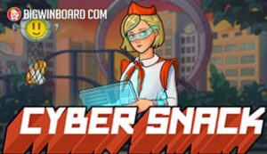 Tổng quan về web đặt cược bóng đá đăng ký, ưu đãi và cách tham gia có trách nhiệm