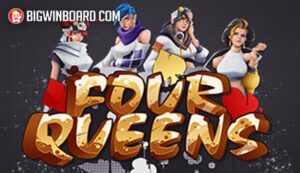 Tổng quan về xem tỷ lệ cá cược đăng ký, ưu đãi và cách tham gia có trách nhiệm