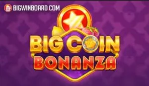 cach vao trang bong là gì Giới thiệu nhanh dành cho người mới