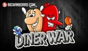 cá cược bóng đá fb88 là gì Giới thiệu nhanh dành cho người mới