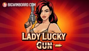 các trang web cá cược bóng đá là gì Giới thiệu nhanh dành cho người mới