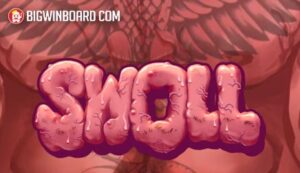 cách chơi bài baccarat hiệu quả là gì Giới thiệu nhanh dành cho người mới