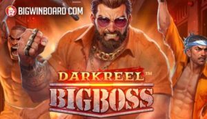 fb88 com là gì Giới thiệu nhanh dành cho người mới