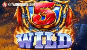 keo truc tuyen 88 là gì Giới thiệu nhanh dành cho người mới